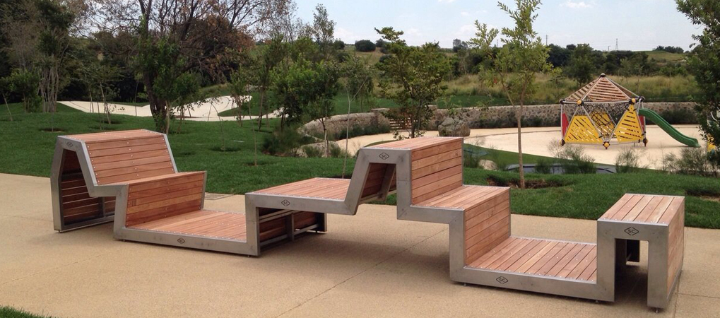 stein_city_bench_fpss